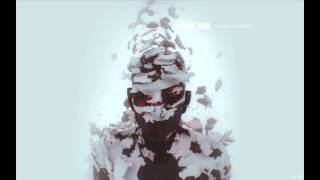 Video thumbnail of "Linkin Park - Burn it Down acoustic cover (studio)"