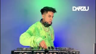 DJ DARZU MIX TENDENCIAS TIKTOK 2022 (LOKERA, GATÚBELA, QUÉDATE, NEVERITA, DESPECHÁ, LA BACHATA)