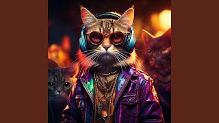 Chords for Purring