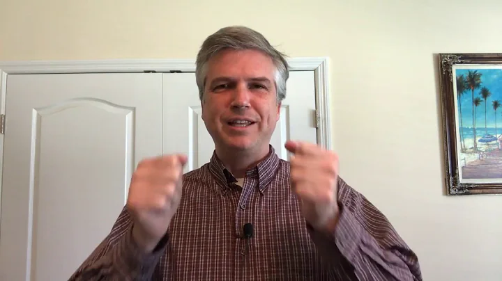 Is it fair to sue my mortgage company under RESPA after sending a Notice Of Error letter?