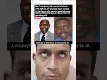 Ben Crump Wins Record-Breaking $779 Million Wrongful Death Verdict | Historic Justice Case