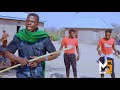 Ngofa.Ng'wana Kado Chiza-Harus YA Simon (Official Video) Director Migera 0762277374