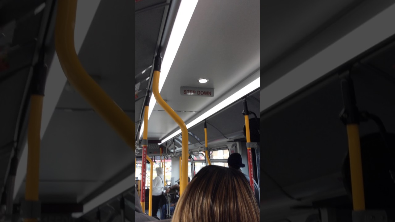 Pace Bus 352 Schedule Today Pace Bus 352 Schedule Today