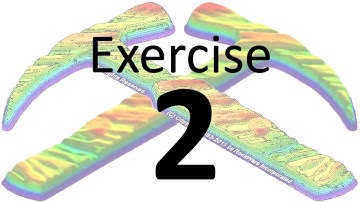 (RTE 2.0) Viewing Your Raw Data - Introduction