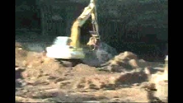 Overview Chapter 6 Part 1 - Drilling