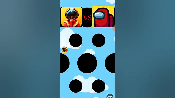 SUPER SUS 😱 VS AMONG US 😎 || #shorts  #trending #viral #gaming #supersus #amongus