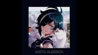 Download lagu 8D - Ice on my Baby - ( Slowed and Reverb )