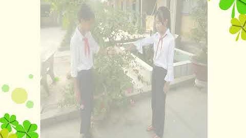 NGỮ VĂN 8 - TUẦN 25 - TIẾNG VIỆT: CÂU CẦU KHIẾN, CÂU CẢM THÁN (CÓ KIỂM TRA CUỐI VIDEO)