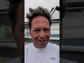 Eazy way to freedom #inspiration #mentalhealth #motivation #worldpeace #goodmorning #peaceandquiet