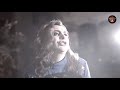 مسلسل ولاد سلطان ـ الحلقة 8 الثامنة كاملة ـ Awlad Soultan 