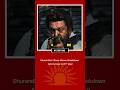 Dhurandhar Movie Money Breakdown  Actors Fees to OTT Deal