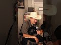 most embarrassing moment ever 😭😭😭 #podcast #podcastclips