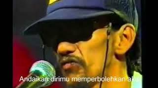 Lagu Lawas APEL By Gombloh