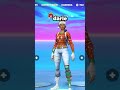 5 Configuraciones que Tienes que Tener... #fortnite #shorts