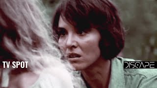 Let’s Scare Jessica to Death | 1971 | TV Spot