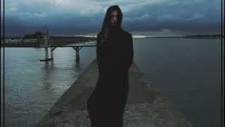 Serhat Durmus - La Câlin (Obiymy) - REMASTERED