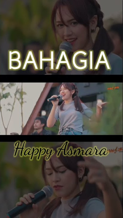 Setiap yang kulakukan untuk dirimu | stori wa viral BAHAGIA happy asmara