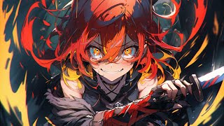 Epic Anime Battle Music | Fighting Anime OST