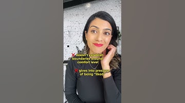 #selfhelp #personaldevelopment #communication