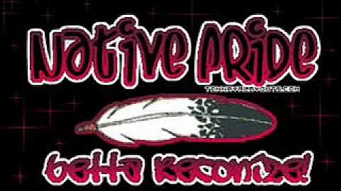 MY PAPER ft. CRAZY-e, MR.STR8-8