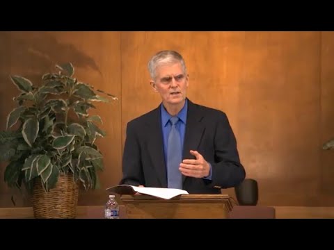 07/12/2025 – Worship Service