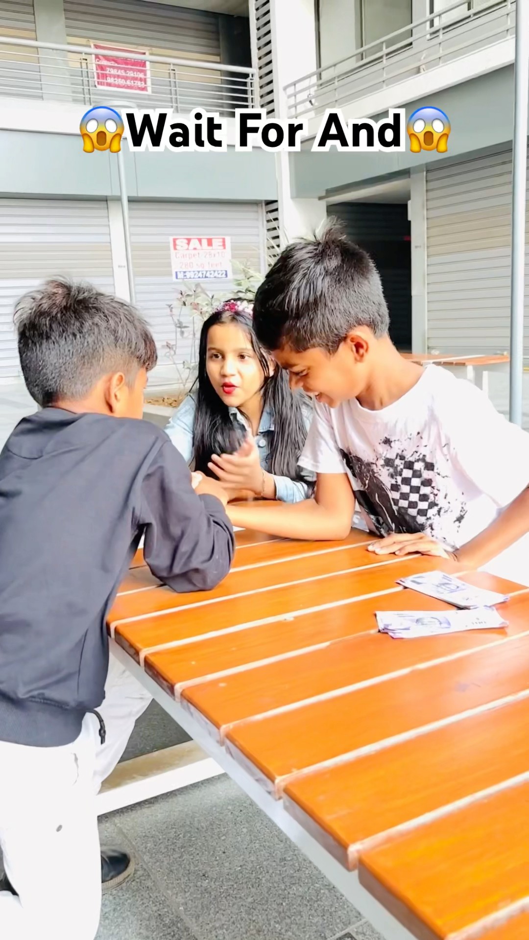 Attitude Boy?| Viral Song #tappuparmar #trending #trending