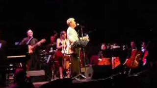 Peter Cetera - Happy Man (Live in Manila) chords