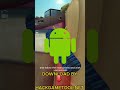 Download True Skate Free for ios apk Guide Install Download True Skate Free for ios apk Guide Install