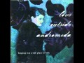 Love outside andromeda - Measuring Tape