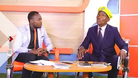 tamale mirundi ayogedde ku kitonde ekyo mukazi