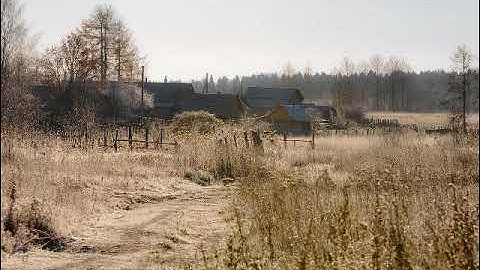 سورة طه بصوت القارئ علي بو خمادة المغربي