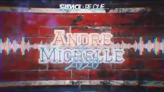 Re Cue x Silence - Andre & Michelle 2020