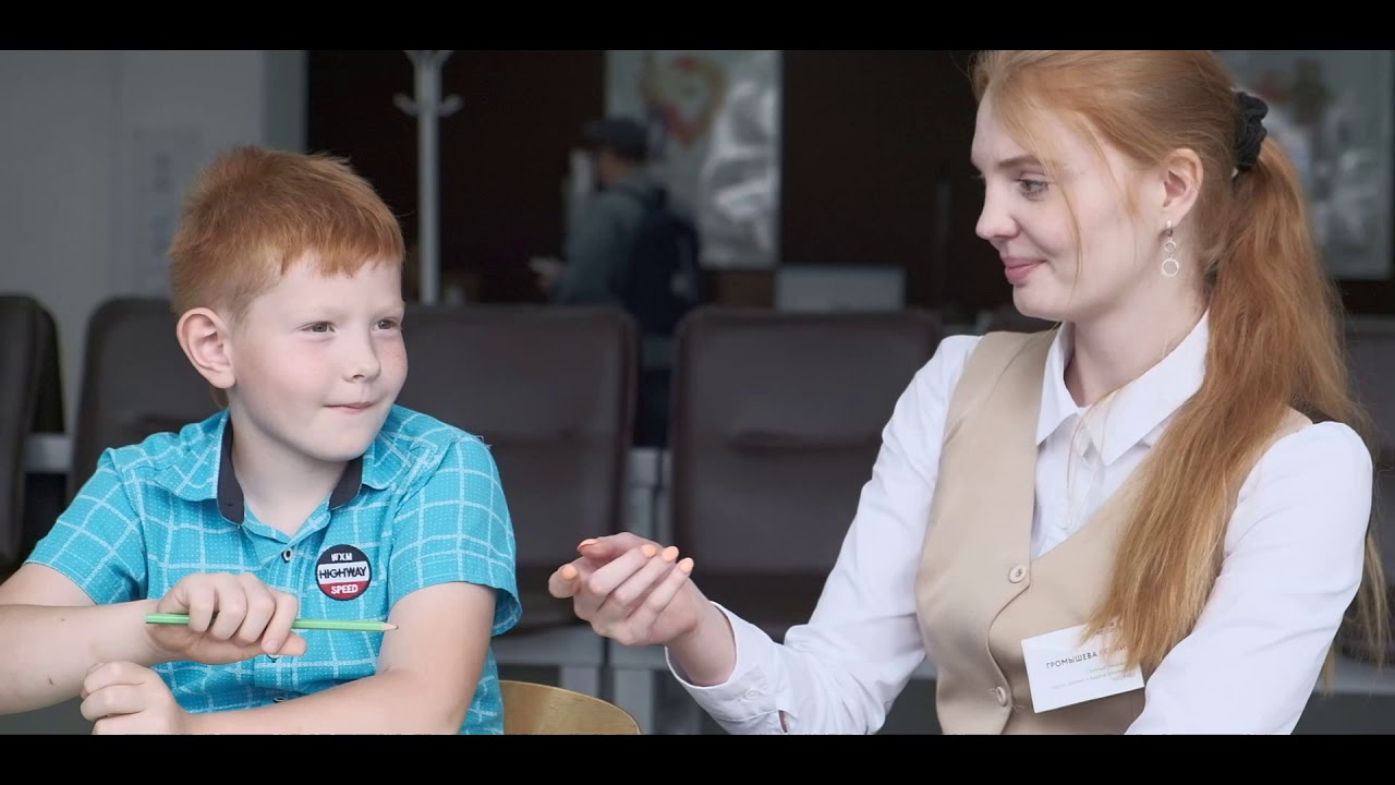 биржа труда пушкино. биржа труда кочубеевское. биржа труда кочубеевское. скрипникова, 100. биржа труда кочубеевское.