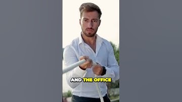 The Power Struggle Between Field and Office in Project Management A Healthy Collaboration