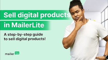 How to Sell Digital Products: A Straightforward Guide