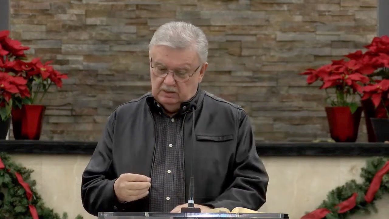 Petru Lascău - În căutarea sensului vieții