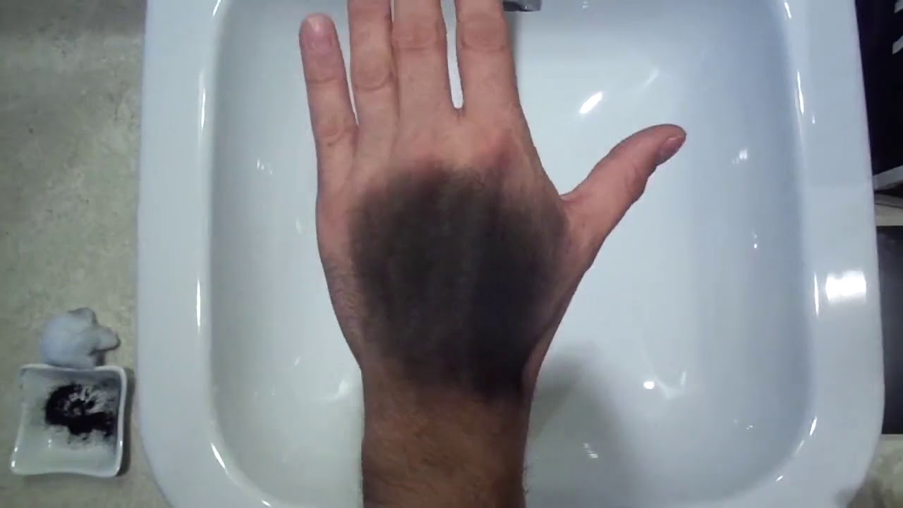 Kronokare - Pollu-Stop® - How does it work?