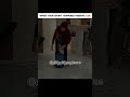 you have anger issues!😭 #aesthetic #fypシ゚viral #funny #relatable #100k #bts #trending #memes #shorts