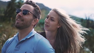 خلفية فيديو رومانسي للمونتاج - بدون حقوق - 2021