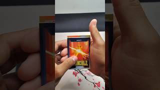🔥 Insane Pull! Why Invincible Base Cards Will Explode in Value! 📈