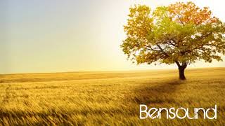 Bensound: 'November' - Royalty Free Music