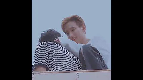 #joshua #joshuahong #dk #dokyeom #kpop  #seoksoo #seoksoomoments #seventeen #kpopedit