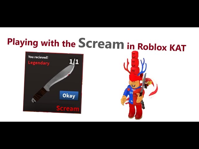 KAT) Roblox Group/(MM2) Roblox Group