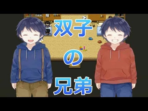 フリーホラー じんたんの 真冬の蛍 2 Youtube フリーホラー じんたんの 真冬の蛍 2 Youtube