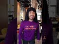 ママとマックに行きました。10セット頼んだ😂