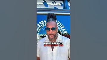 5 Running Backs to Stash for the Fantasy Football Playoffs #shorts #football #sports