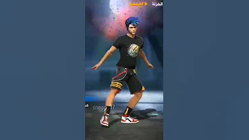 ود الجاك وليه عشان شنو 