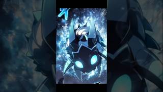 Horror of spiritual beasts 🔥 | Entomologist of Sichuan Tang clan #manhwa #liqteditz
