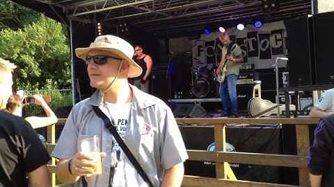 SAVING CLAAS - Arming Eritrea (Cover)