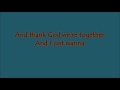 Download I Don't Wanna Miss A Thing by Aerosmith I Don't Wanna Miss A Thing by Aerosmith